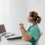 10 Advantages Of Using A Virtual Receptionist In Your Healthcare Facility