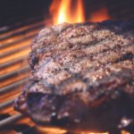 5 Simple Steps for Perfectly Cooked Steak