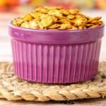 Preserve Your Pumpkin Seeds to Create a Tasty Snack