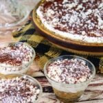 Enjoy a Chilled, Creamy Cheesecake to Beat the Summer Heat