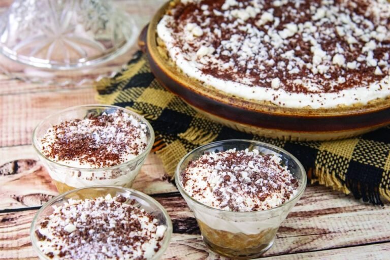Enjoy a Chilled, Creamy Cheesecake to Beat the Summer Heat