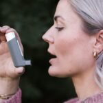 Five Breathing Methods to Assist Those With Asthma This Spring Season