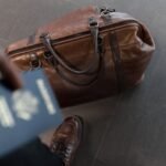 5 Factors to Think About Before Seeking Healthcare Abroad