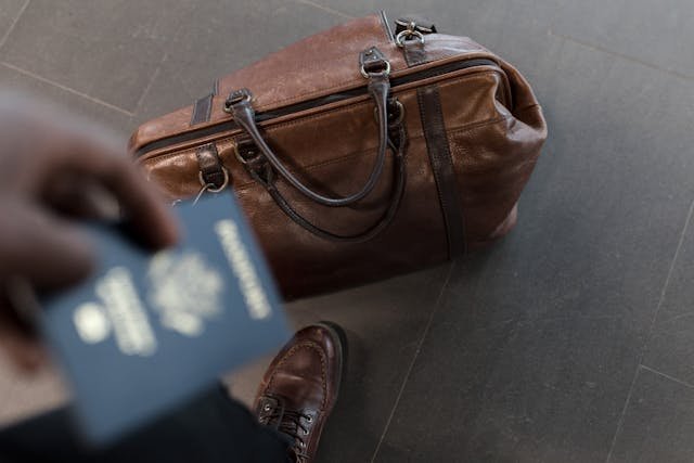 5 Factors to Think About Before Seeking Healthcare Abroad