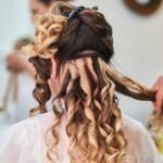 5 Tips for Selecting the Appropriate Hair Extension Length Online