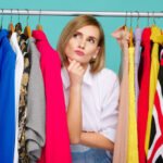 Create a Successful Professional Wardrobe Without Overloading Your Credit Card