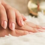 Nail Care: The Secret to Healthy, Attractive Hands and Feet