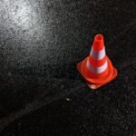 Car Accident Injuries That Must Not Be Overlooked