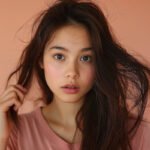 Daily Habits That Unknowingly Harm Your Hair (And Ways To Repair Them)