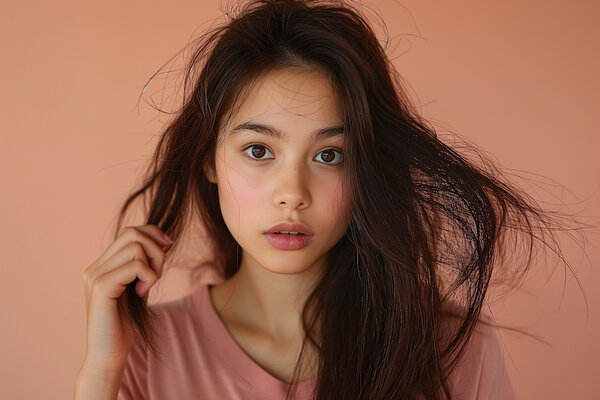 Daily Habits That Unknowingly Harm Your Hair (And Ways To Repair Them)