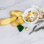 How Your Defenses Can Be Strengthened by Natural Habits and Herbs for Daily Immune Support