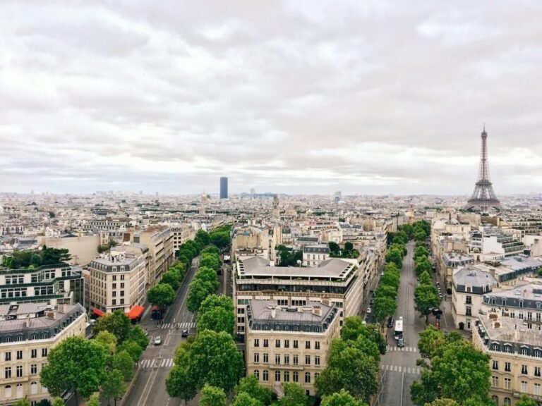 France