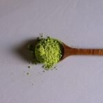 What is Greens Powder and Why Do People Highly Recommend It?