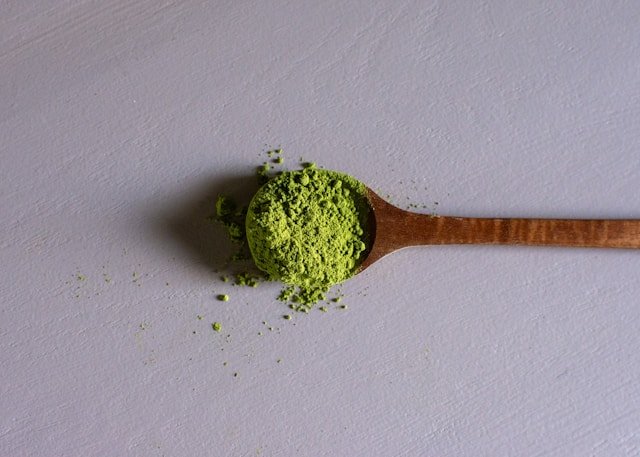 What is Greens Powder and Why Do People Highly Recommend It?