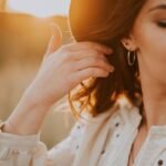 Haven't Worn Earrings Lately? These Trends Simplify Getting Back Into Them
