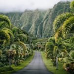 Hawaii, USA
