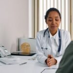 What is the Ideal Frequency for Conducting Good Faith Exams in Your Practice?