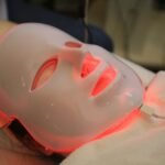 How Red Light Therapy Can Enhance Skin Health and Minimize Wrinkles