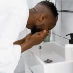 Creating an Easy and Impactful Skincare Routine for Men