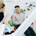 How to Select a Qualified Dentist for Your Requirements