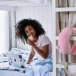 How Proper Nutrition Can Accelerate Your Dental Recovery