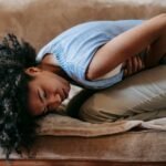 Does Everyone Need to Have Their Appendix Removed? Understanding Appendicitis