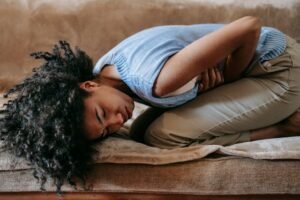 Does Everyone Need to Have Their Appendix Removed? Understanding Appendicitis
