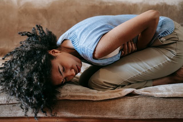 Does Everyone Need to Have Their Appendix Removed? Understanding Appendicitis