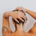 Is Your Shampoo Causing More Harm? Ingredients Women Need to Avoid