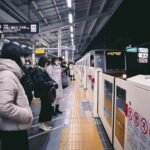 Exploring Japan's Hidden Railways