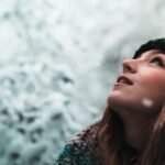 Maintaining Radiant Skin During the Colder Months