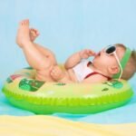 Planning a Family Cruise