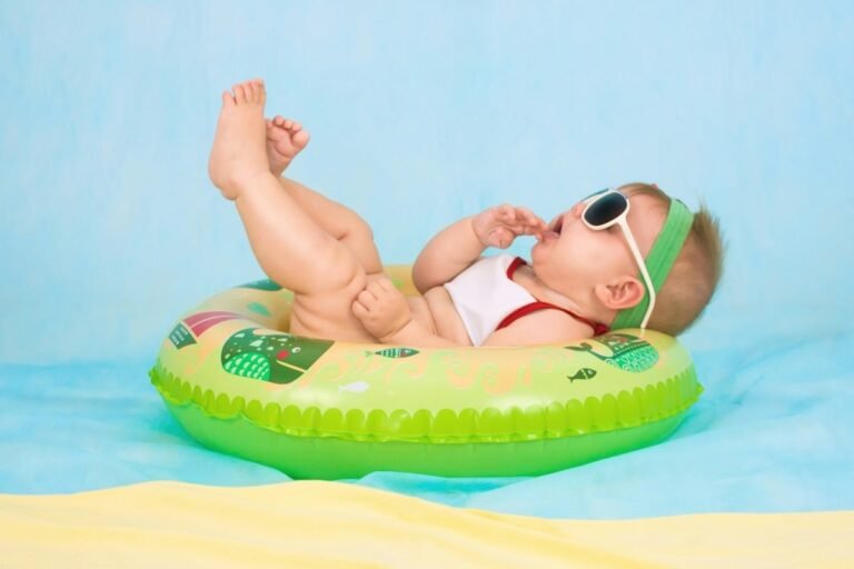 Planning a Family Cruise