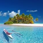 Polynesia