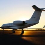 Opulent Journeys and Lasting Keepsakes: Enhancing Your Next Trip