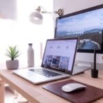 Remote Workers