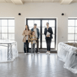 How to Choose the Perfect Community for Your Dream Home