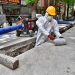Pursuing Justice for Exposure to Asbestos