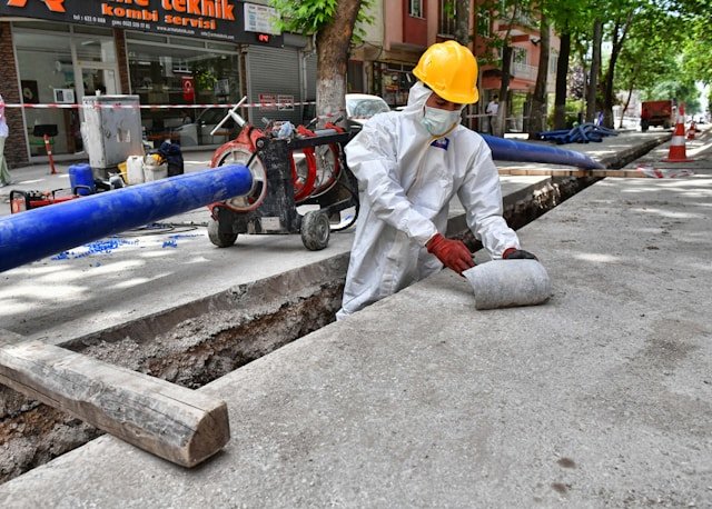 Pursuing Justice for Exposure to Asbestos