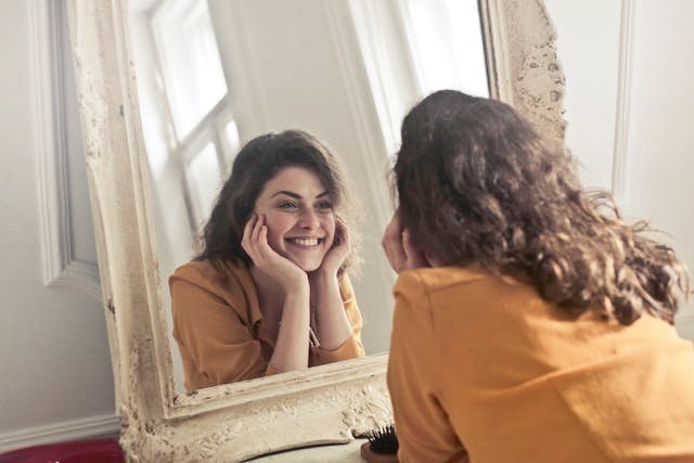 Transform Your Smile for a Brighter You