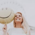 Why You Should Consider the Benefits of Dental Implants