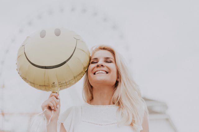 Why You Should Consider the Benefits of Dental Implants