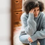 Optimal Therapies for Menstrual Migraines