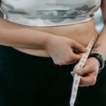Emsculpt Neo Explained: All You Need to Know