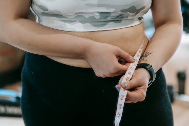 Emsculpt Neo Explained: All You Need to Know