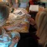 What to Anticipate During the Transition into Memory Care in the First Month