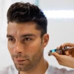 The Rising Popularity of Cosmetic Treatments for Men – Key Information