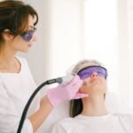 The Comprehensive Handbook on Aesthetic Lasers: Essential Information You Need