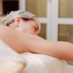 Top 10 Advantages of Acupuncture