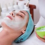 Exploring the Advantages of Facials for Skin Health